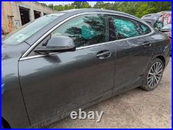 Wheel 18x8 15 Spoke Fits 20-23 BMW 228i 779161