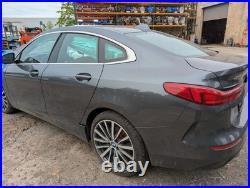 Wheel 18x8 15 Spoke Fits 20-23 BMW 228i 779161