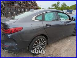 Wheel 18x8 15 Spoke Fits 20-23 BMW 228i 779161