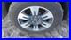 Wheel_18x8_6_Spoke_Machined_Face_Fits_17_19_RIDGELINE_1441695_01_egfw