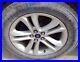 Wheel_18x8_Aluminum_10_5_Split_Spoke_19_20_21_22_23_Ford_Edge_Rim_18_01_labd