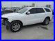 Wheel_18x8_Aluminum_Painted_Fits_14_18_DURANGO_1517937_01_kc