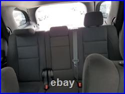 Wheel 18x8 Aluminum Painted Fits 14-18 DURANGO 1517937