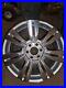 Wheel_18x8_Bright_Finish_Opt_RV1_Fits_10_16_SRX_1235137_01_okrl