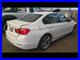 Wheel_18x8_Front_And_Rear_5_Double_Spoke_Fits_12_18_BMW_320i_6455545_01_bzqc