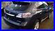 Wheel_19x7_1_2_Alloy_7_Spoke_Excluding_Chrome_Fits_10_12_LEXUS_RX350_6357566_01_ycq