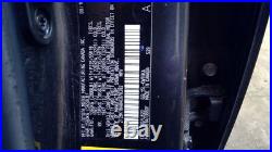 Wheel 19x7-1/2 Alloy 7 Spoke Excluding Chrome Fits 10-12 LEXUS RX350 6357566 Wheel 19x7-1/2 Alloy 7 Spoke Excluding Chrome Fits 10-12 LEXUS RX350 6357566
