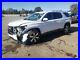 Wheel_20x8_6_Spoke_Opt_SP6_Fits_18_19_TRAVERSE_1492672_01_kkmq