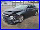 Wheel_Aluminum_17x7_1_2_Opt_Rse_Fits_19_21_MALIBU_1261332_01_stwt