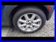 Wheel_Convertible_16x6_1_2_8_Spoke_Ribbed_Fits_11_15_MINI_COOPER_233579_01_bmi
