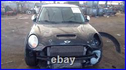 Wheel Convertible 17x7 Alloy 5 Spoke Silver Fits 05-14 MINI COOPER 6333428 Wheel Convertible 17x7 Alloy 5 Spoke Silver Fits 05-14 MINI COOPER 6333428