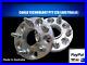 Wheel_Hub_Centric_Spacer_Adapters_15_mm_5x120_to_5x114_3_2_PCS_01_db
