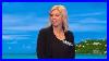 Wheel_Of_Fortune_5_7_21_Wheel_Of_Fortune_May_7_2021_Wof_New_Episode_01_aeq