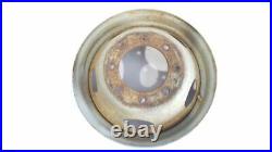 Wheel Rim 10 Lug OEM 1999 2000 2001 2002 2003 Ford F450 Wheel Rim 10 Lug OEM 1999 2000 2001 2002 2003 Ford F450