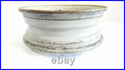 Wheel Rim 10 Lug OEM 1999 2000 2001 2002 2003 Ford F450 Wheel Rim 10 Lug OEM 1999 2000 2001 2002 2003 Ford F450