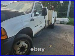 Wheel Rim 10 Lug OEM 1999 2000 2001 2002 2003 Ford F450 Wheel Rim 10 Lug OEM 1999 2000 2001 2002 2003 Ford F450