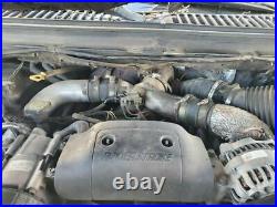 Wheel Rim 10 Lug OEM 1999 2000 2001 2002 2003 Ford F450 Wheel Rim 10 Lug OEM 1999 2000 2001 2002 2003 Ford F450