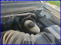 Wheel Rim 10 Lug OEM 1999 2000 2001 2002 2003 Ford F450 Wheel Rim 10 Lug OEM 1999 2000 2001 2002 2003 Ford F450