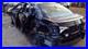 Wheel_Sedan_15x6_Steel_Fits_09_20_COROLLA_6412731_01_zrqx