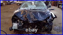 Wheel Sedan 15x6 Steel Fits 09-20 COROLLA 6412731 Wheel Sedan 15x6 Steel Fits 09-20 COROLLA 6412731