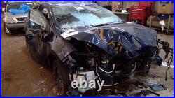 Wheel Sedan 15x6 Steel Fits 09-20 COROLLA 6412731 Wheel Sedan 15x6 Steel Fits 09-20 COROLLA 6412731