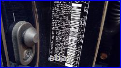Wheel Sedan 15x6 Steel Fits 09-20 COROLLA 6412731 Wheel Sedan 15x6 Steel Fits 09-20 COROLLA 6412731