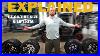 Wheels_And_Tires_For_Ezgo_Golf_Carts_What_Size_Lift_Kit_Do_You_Need_01_gvo