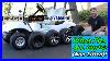 Wheels_And_Tires_For_Non_Lifted_Golf_Carts_Ezgo_Club_Car_U0026_Yamaha_What_Fits_No_Lift_01_outo