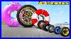Wheels_Competition_8_Who_Is_Better_Beamng_Drive_01_vt