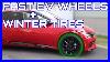 Wheels_For_Evs_And_Winter_Tires_01_bat
