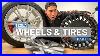 Why_Wheels_And_Tires_Matter_For_Your_Tesla_Ev_Tesbros_01_pjc