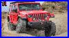 Will_It_Rub_Testing_New_Jeep_Wrangler_Diesel_Lift_Wheels_U0026_Tires_01_bo