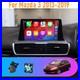 Wireless_Carplay_4_64GB_Android_For_Mazda_3_2013_2019_Car_Stereo_Radio_GPS_WIFI_01_zckc