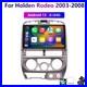 Wireless_Carplay_4_64G_Android_13_For_Holden_Rodeo_2003_2008_Car_Stereo_Radio_01_gdt