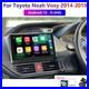Wireless_Carplay_4_64G_Android_For_Toyota_Noah_Voxy_Car_Stereo_Radio_Wifi_GPS_BT_01_gptk