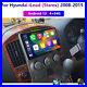 Wireless_Carplay_Android_4_64_For_Hyundai_iLoad_Starex_2008_2015_Car_Radio_GPS_01_jsbt