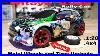 Wltoys_K989_Rally_Car_Metal_Wheels_And_Tires_Upgrade_Install_01_urlb