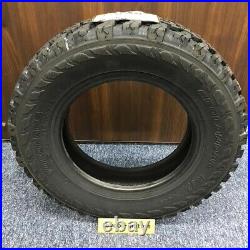 YOKOHAMA Tire GEOLANDAR M/T G003 145/80R12 80/78N Set of 4 LT Snow Mud Kei truck YOKOHAMA Tire GEOLANDAR M/T G003 145/80R12 80/78N Set of 4 LT Snow Mud Kei truck