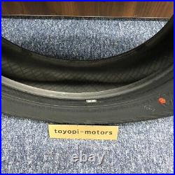 YOKOHAMA Tire GEOLANDAR M/T G003 145/80R12 80/78N Set of 4 LT Snow Mud Kei truck YOKOHAMA Tire GEOLANDAR M/T G003 145/80R12 80/78N Set of 4 LT Snow Mud Kei truck