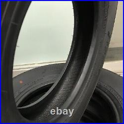 YOKOHAMA Tire SUPER VAN Y356 145/80R12 80/78 145R12 6PR Set of 4 Kei truck mini YOKOHAMA Tire SUPER VAN Y356 145/80R12 80/78 145R12 6PR Set of 4 Kei truck mini