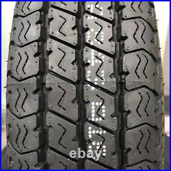 YOKOHAMA Tire SUPER VAN Y356 145/80R12 80/78 145R12 6PR Set of 4 Kei truck mini YOKOHAMA Tire SUPER VAN Y356 145/80R12 80/78 145R12 6PR Set of 4 Kei truck mini