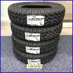 YOKOHAMA Tires Y828 Geolander KT 145/80R12 Snow Mud New arrival Super Digger2 YOKOHAMA Tires Y828 Geolander KT 145/80R12 Snow Mud New arrival Super Digger2