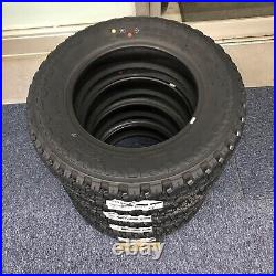 YOKOHAMA Tires Y828 Geolander KT 145/80R12 Snow Mud New arrival Super Digger2 YOKOHAMA Tires Y828 Geolander KT 145/80R12 Snow Mud New arrival Super Digger2