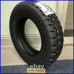 YOKOHAMA Tires Y828 Geolander KT 145/80R12 Snow Mud New arrival Super Digger2 YOKOHAMA Tires Y828 Geolander KT 145/80R12 Snow Mud New arrival Super Digger2