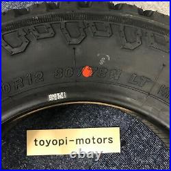 YOKOHAMA Tires Y828 Geolander KT 145/80R12 Snow Mud New arrival Super Digger2 YOKOHAMA Tires Y828 Geolander KT 145/80R12 Snow Mud New arrival Super Digger2