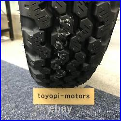 YOKOHAMA Tires Y828 Geolander KT 145/80R12 Snow Mud New arrival Super Digger2 YOKOHAMA Tires Y828 Geolander KT 145/80R12 Snow Mud New arrival Super Digger2