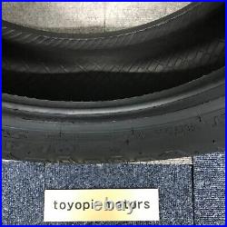 YOKOHAMA Tires Y828 Geolander KT 145/80R12 Snow Mud New arrival Super Digger2 YOKOHAMA Tires Y828 Geolander KT 145/80R12 Snow Mud New arrival Super Digger2
