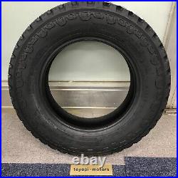 YOKOHAMA Tires Y828 Geolander KT 145/80R12 Snow Mud New arrival Super Digger2 YOKOHAMA Tires Y828 Geolander KT 145/80R12 Snow Mud New arrival Super Digger2