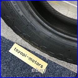 YOKOHAMA Tires Y828 Geolander KT 145/80R12 Snow Mud New arrival Super Digger2 YOKOHAMA Tires Y828 Geolander KT 145/80R12 Snow Mud New arrival Super Digger2