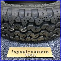 YOKOHAMA Tires Y828 Geolander KT 145/80R12 Snow Mud New arrival Super Digger2 YOKOHAMA Tires Y828 Geolander KT 145/80R12 Snow Mud New arrival Super Digger2